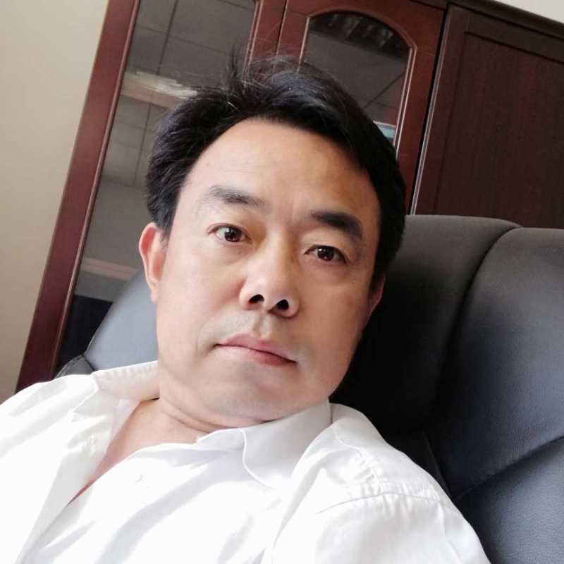 诚征的第二张照片--贵港相亲服务中心