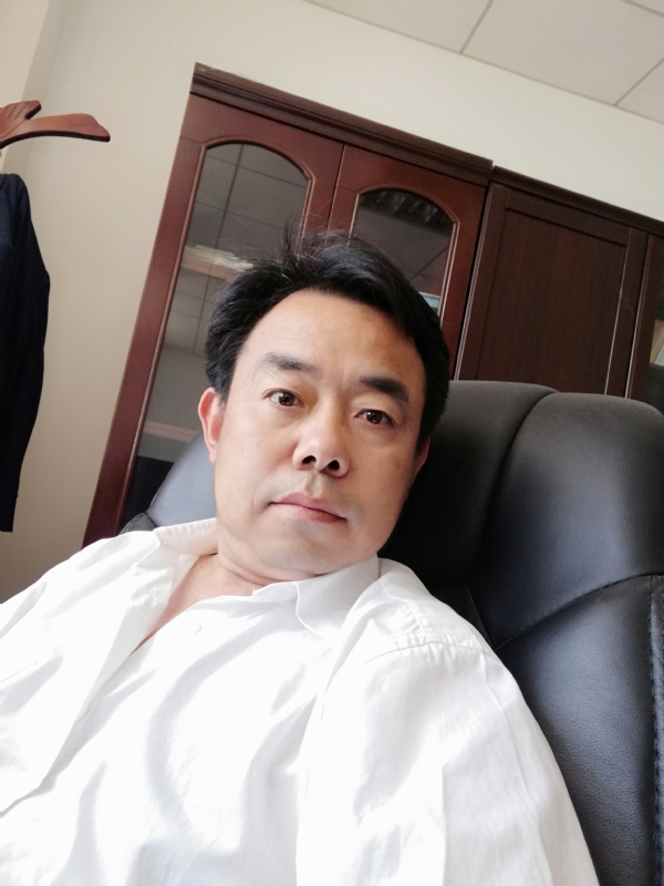 诚征的第三张照片--贵港相亲服务中心