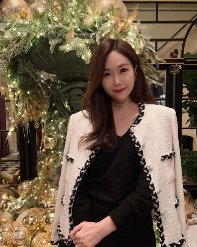 惠然的第二张照片--贵港相亲服务中心