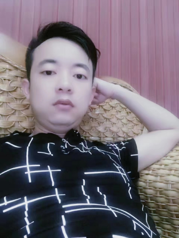 恋上一座城的第一张照片--贵港相亲服务中心