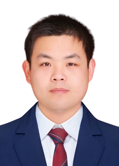 下辈子做只鸟吧的第一张照片--贵港相亲服务中心