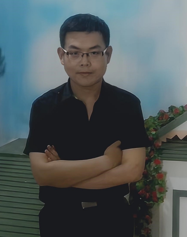 下辈子做只鸟吧的第四张照片--贵港相亲服务中心