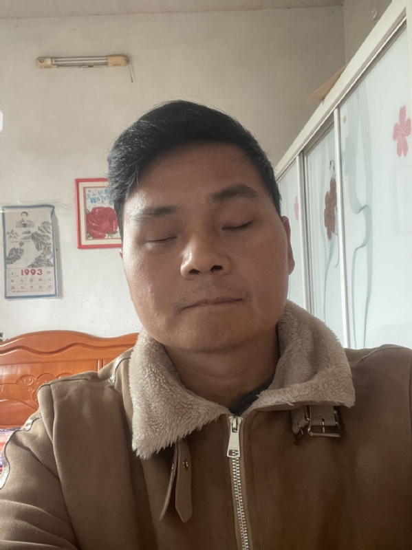 江湖游侠的第一张照片--贵港相亲服务中心