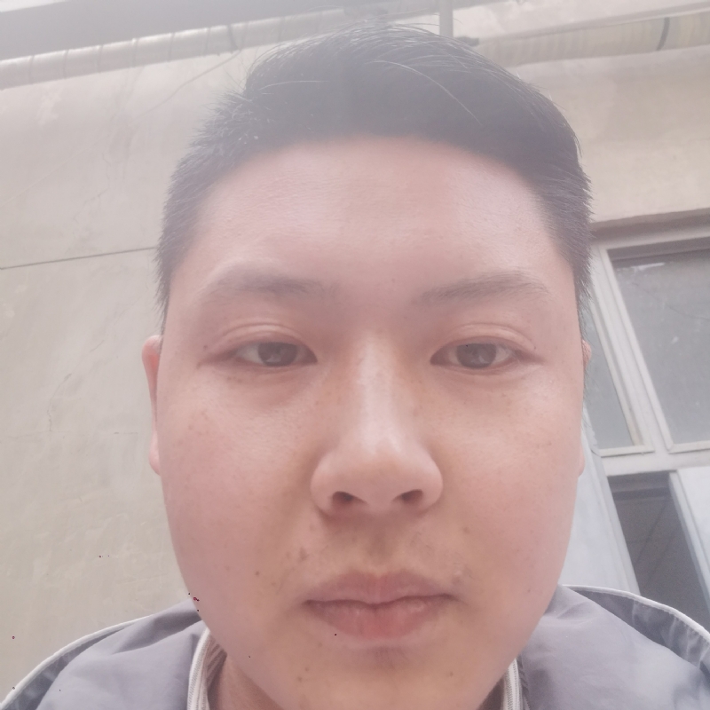 黎明之初的第一张照片--贵港相亲服务中心