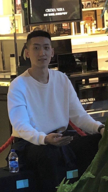 box的第一张照片--贵港相亲服务中心