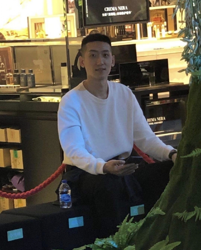 box的第二张照片--贵港相亲服务中心