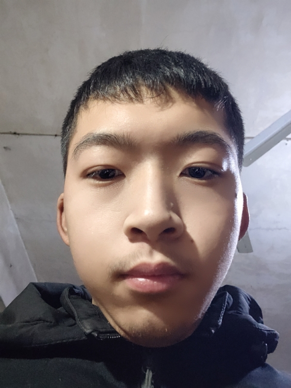 凤凰城的第一张照片--贵港相亲服务中心