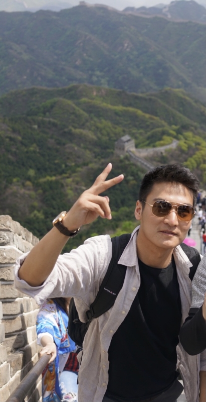 jieke的第一张照片--贵港相亲服务中心