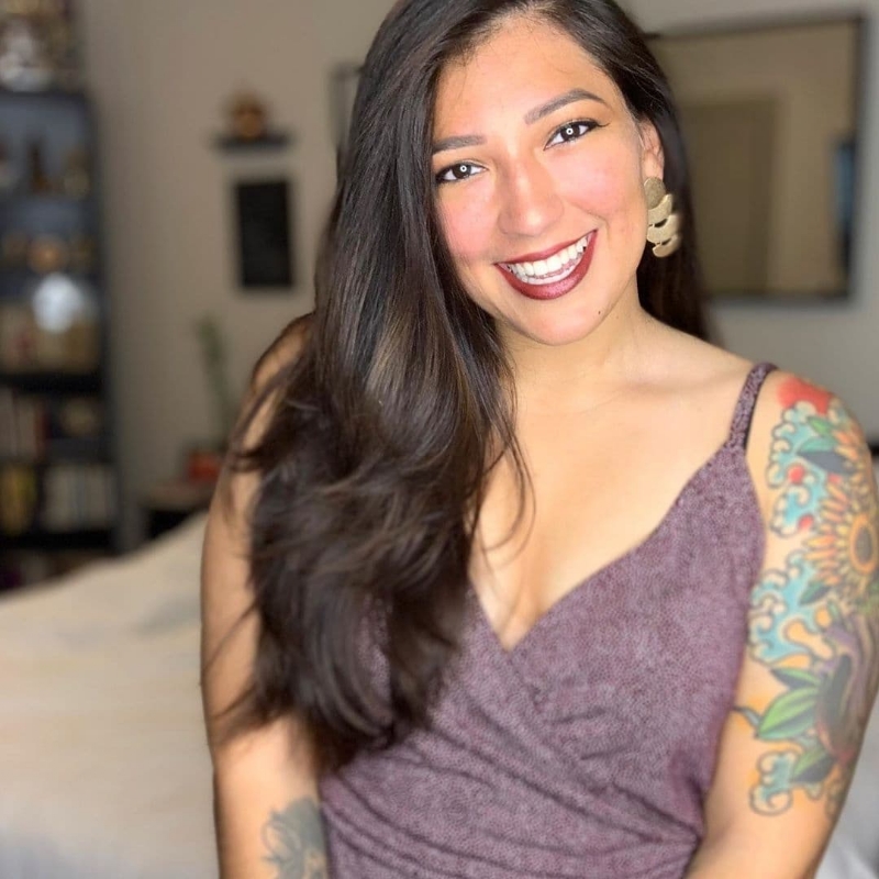 janet2024的第一张照片--贵港相亲服务中心