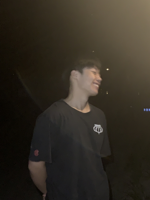 小旭的第二张照片--贵港相亲服务中心