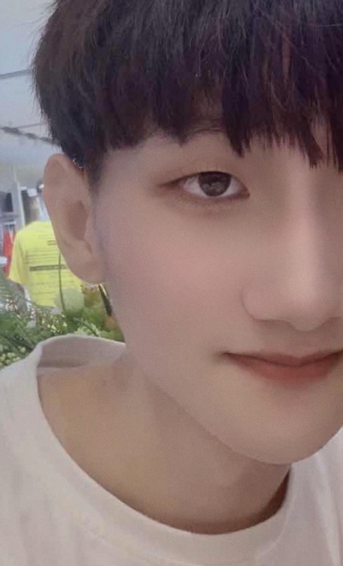 爱你我的宝的第二张照片--贵港相亲服务中心