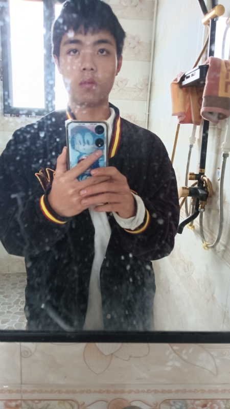 你好的第一张照片--贵港相亲服务中心