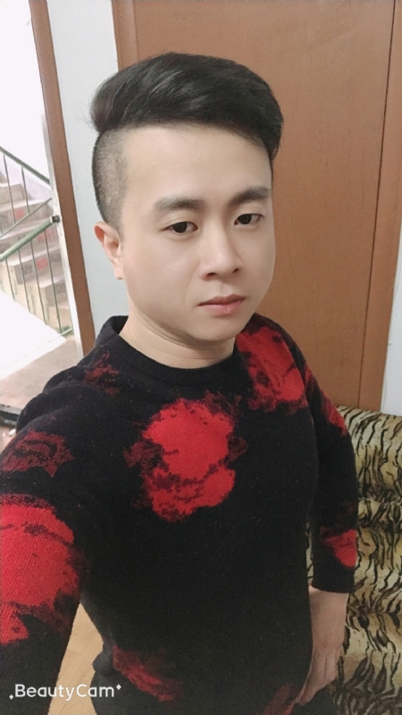 随心的第一张照片--贵港相亲服务中心