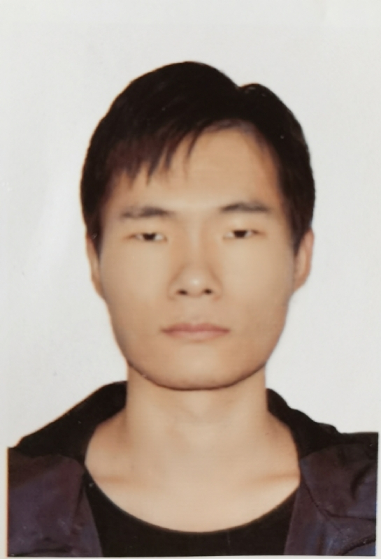 落月的第二张照片--贵港相亲服务中心