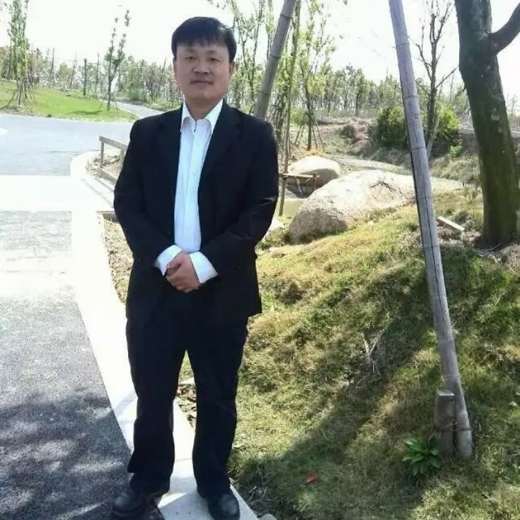 幸福在哪里的第一张照片--贵港相亲服务中心