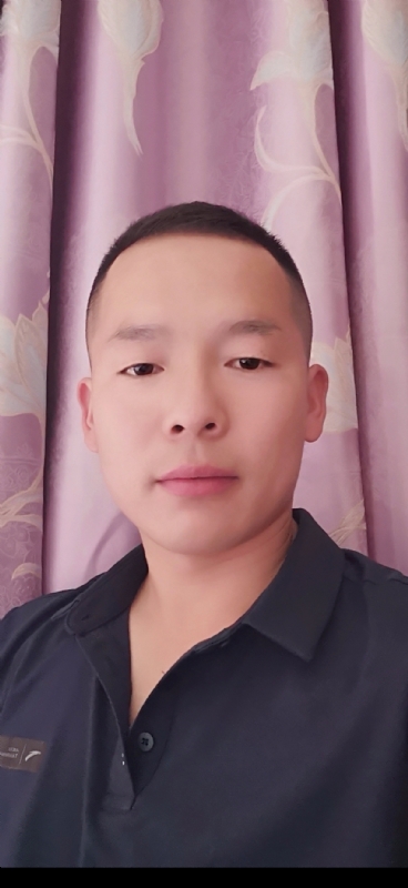 执子之手的第一张照片--贵港相亲服务中心