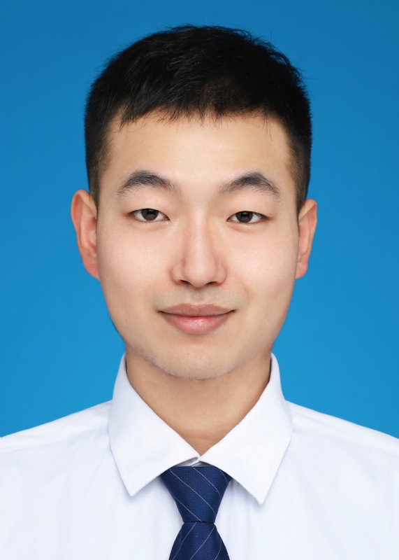 沐雨乘风的第二张照片--贵港相亲服务中心