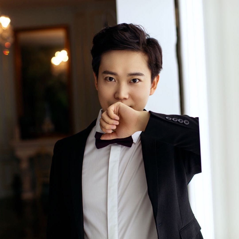 常州相亲的第一张照片--贵港相亲服务中心