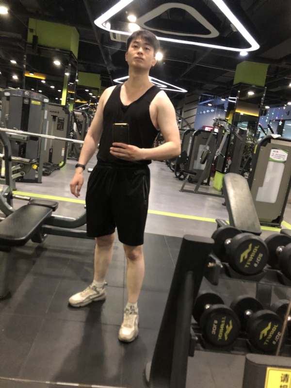 愿得一人心的第一张照片--贵港相亲服务中心