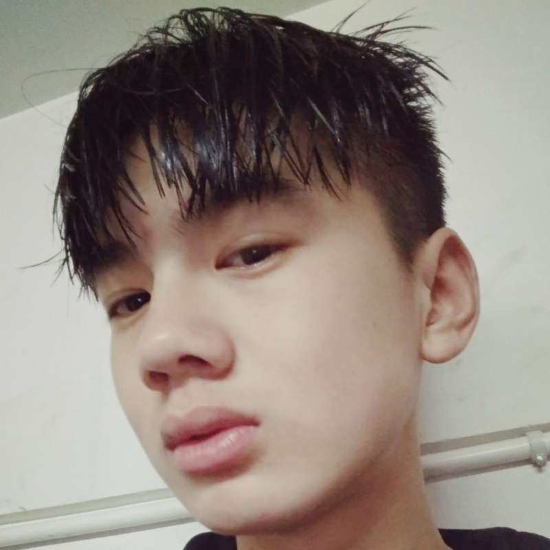 明路的第一张照片--贵港相亲服务中心