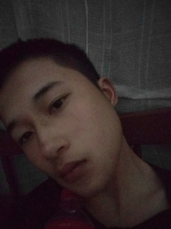 找少妇的第一张照片--贵港相亲服务中心