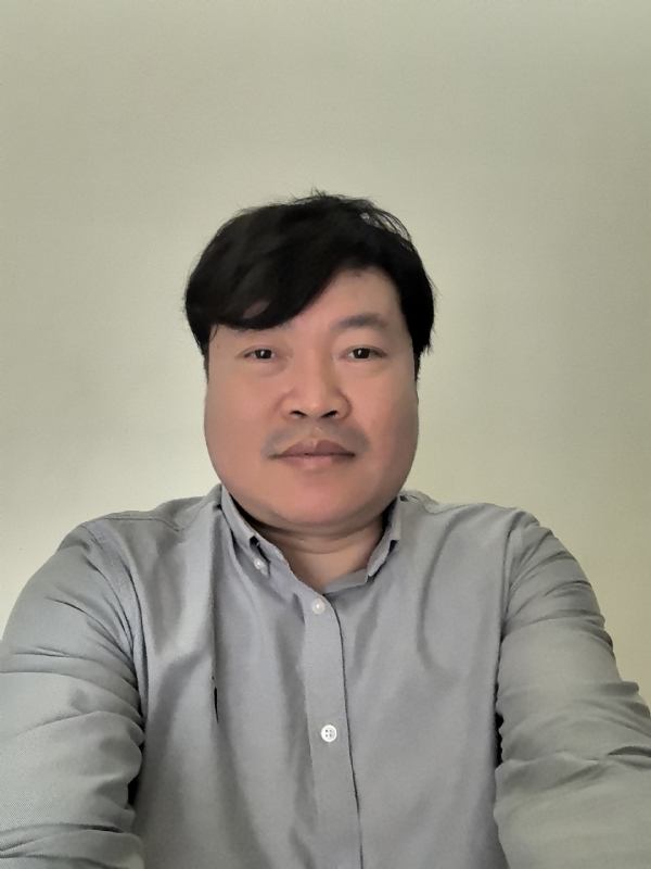 OldBoy的第一张照片--贵港相亲服务中心