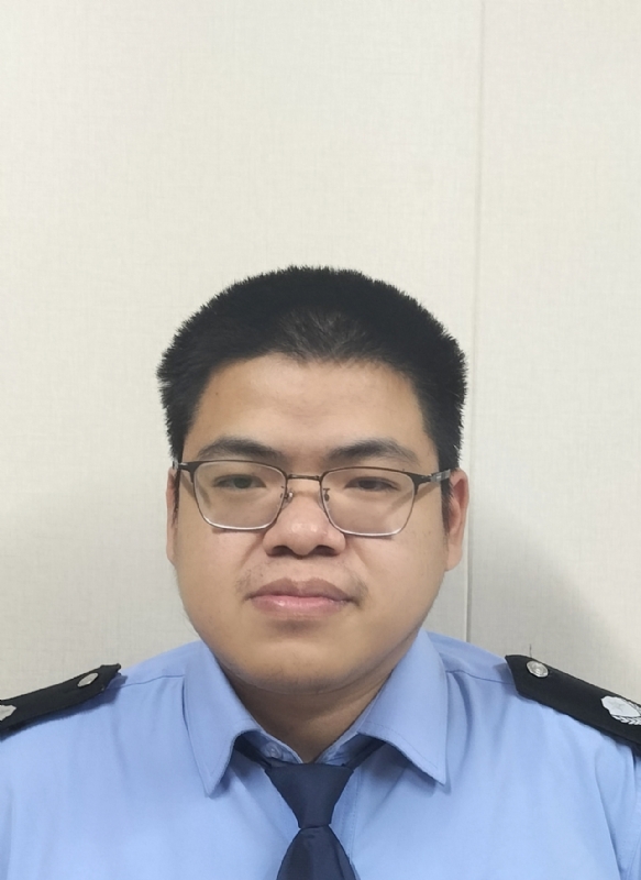 风雨同行的第一张照片--贵港相亲服务中心