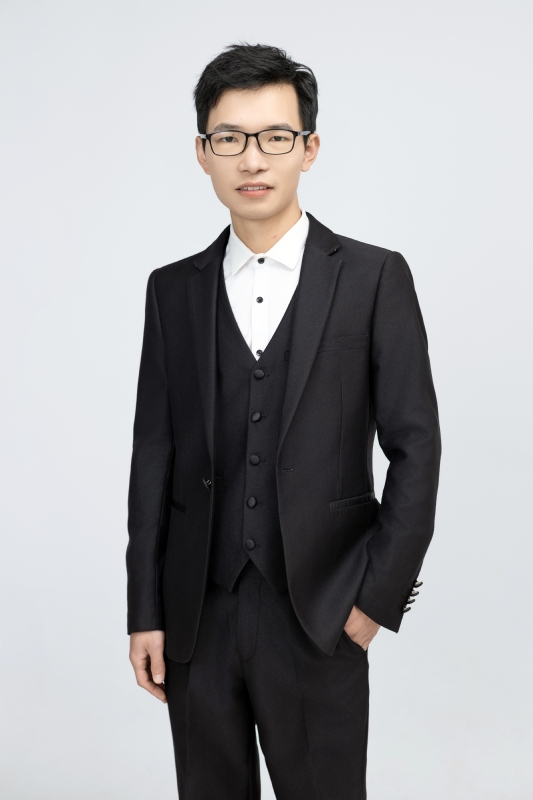 错位时空的第一张照片--贵港相亲服务中心