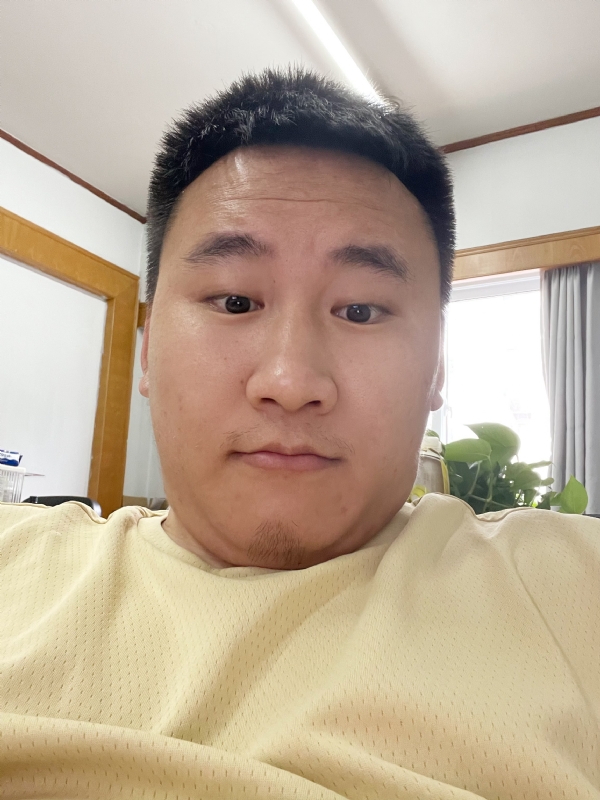 天赐之运的第一张照片--贵港相亲服务中心