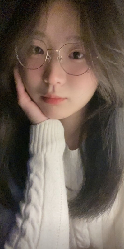 性子猫的第二张照片--贵港相亲服务中心