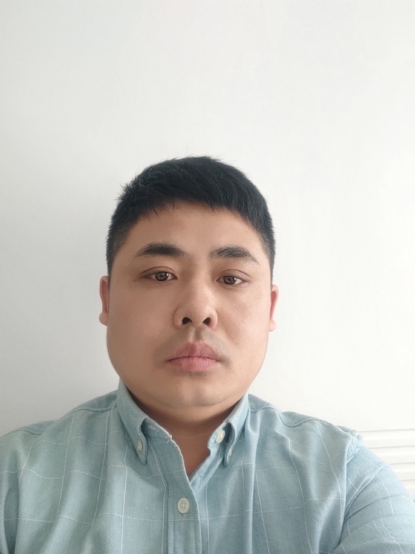 LK的第二张照片--贵港相亲服务中心