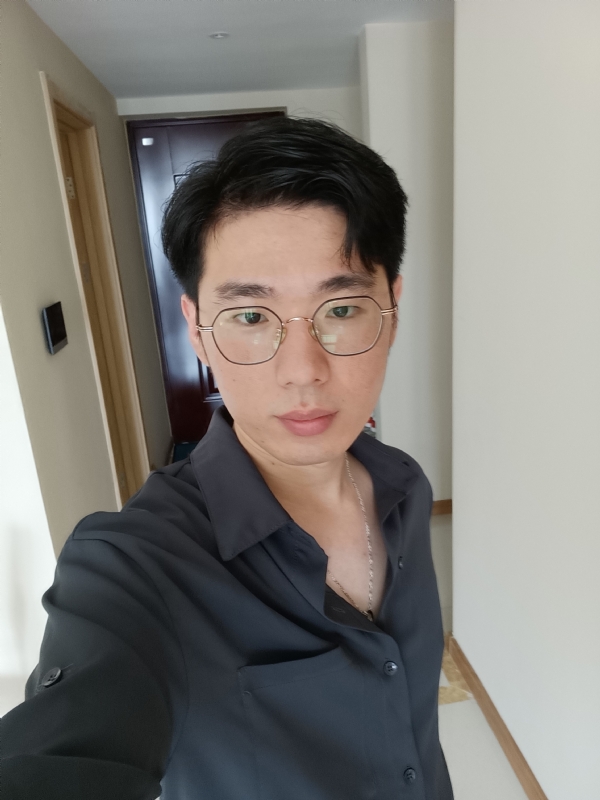 春风十里的第一张照片--贵港相亲服务中心