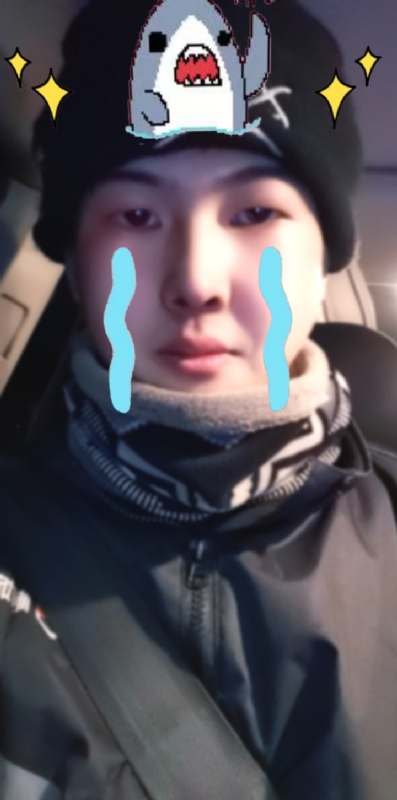 想要少妇的第一张照片--贵港相亲服务中心