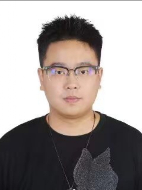 相伴一生的第一张照片--贵港相亲服务中心