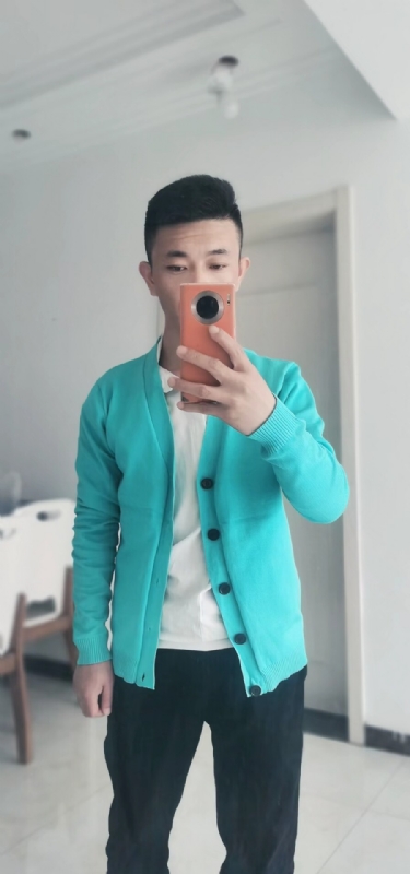 康荣振的第二张照片--贵港相亲服务中心