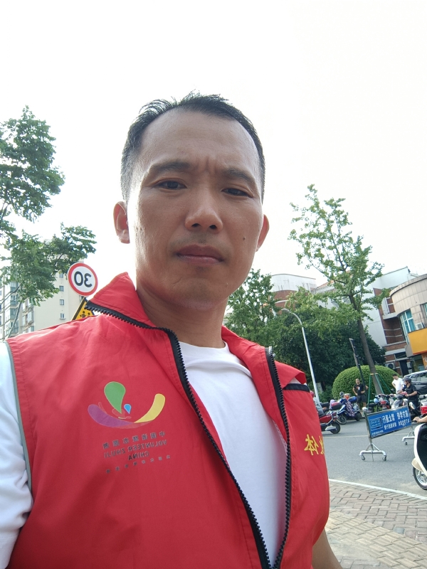 难遇难求的第一张照片--贵港相亲服务中心