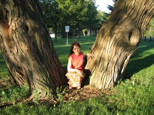 duoduo的第一张照片--贵港相亲服务中心
