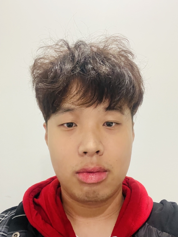 嘉桑空悟的第一张照片--贵港相亲服务中心