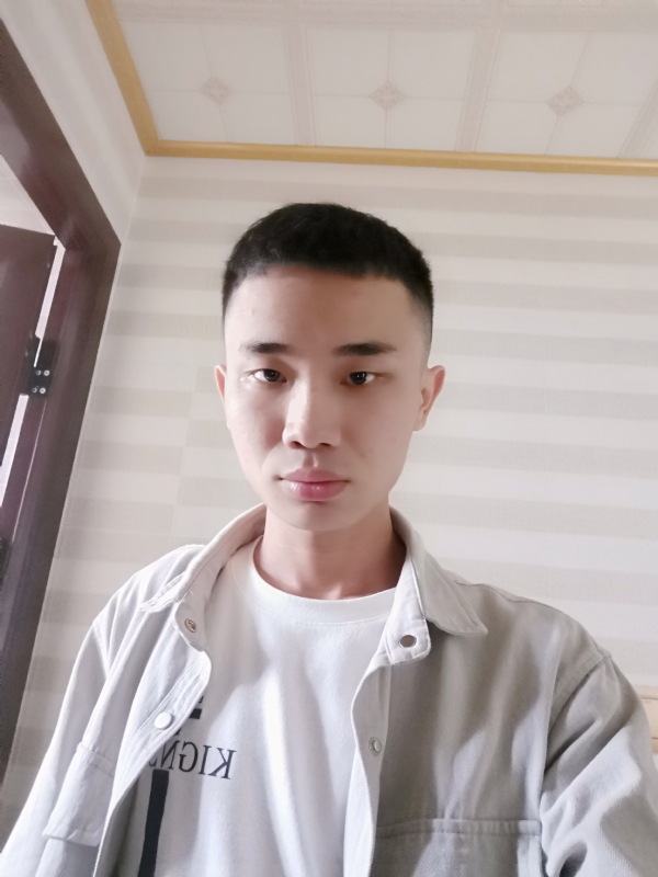 等等我马上到的第一张照片--贵港相亲服务中心