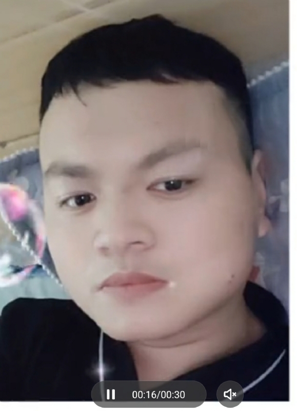 奋斗者的第一张照片--贵港相亲服务中心