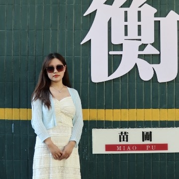 tang糖的第一张照片--贵港相亲服务中心