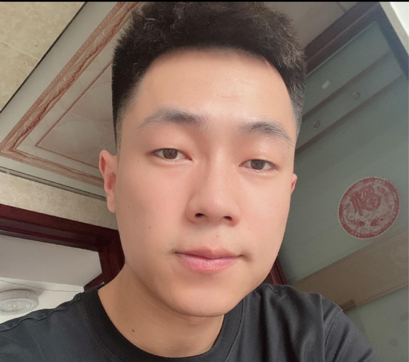 句号的第一张照片--贵港相亲服务中心