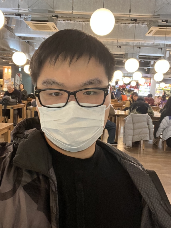 GGA的第一张照片--贵港相亲服务中心