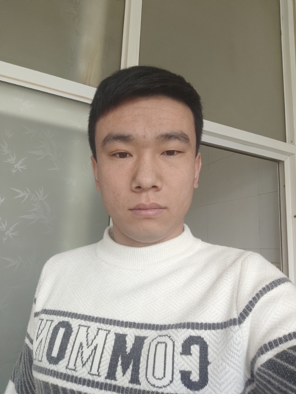 求真爱的第一张照片--贵港相亲服务中心