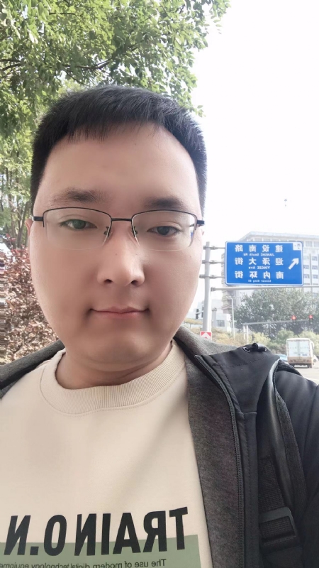 以结婚为目的的第二张照片--贵港相亲服务中心