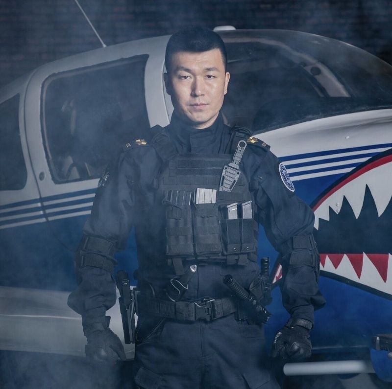 绿色的第二张照片--贵港相亲服务中心