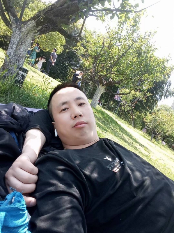 大图图的第二张照片--贵港相亲服务中心