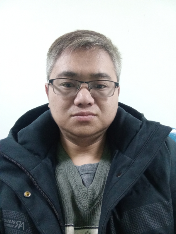 天意的第一张照片--贵港相亲服务中心