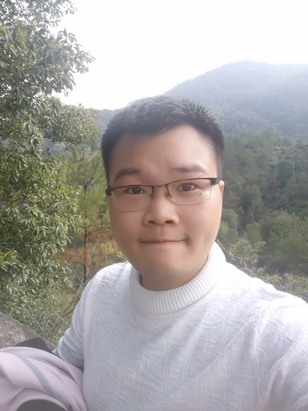 终不似少年游的第一张照片--贵港相亲服务中心