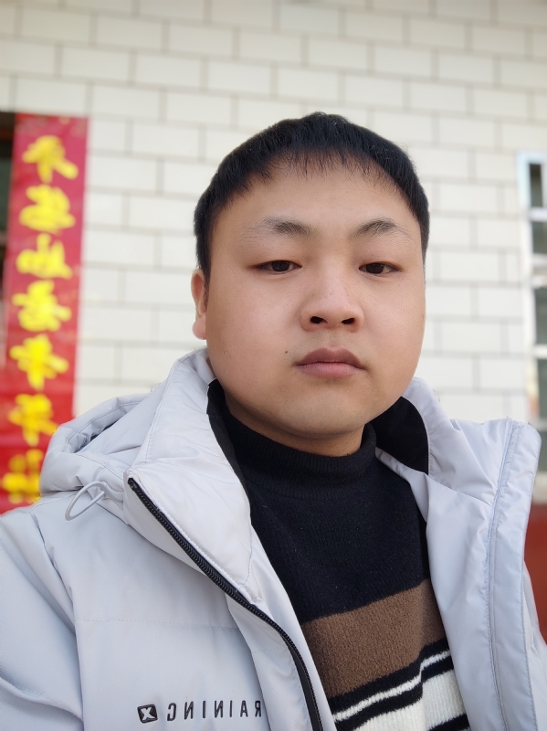 断翅的雄鹰的第一张照片--贵港相亲服务中心